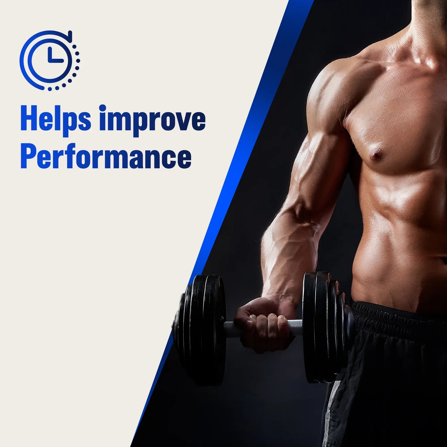 Durex Elevate Performa Shilajit for Men (Buy 1 Get 1 Free)