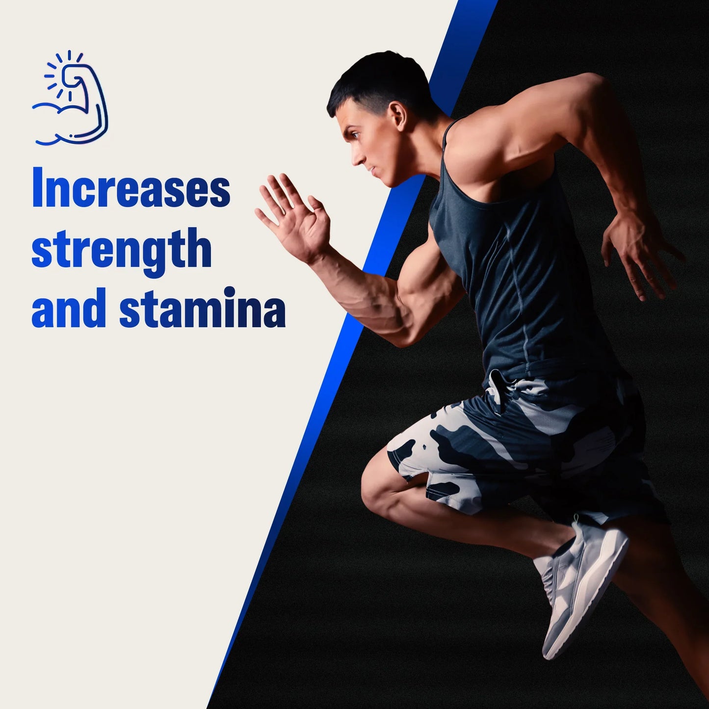 Durex Elevate Performa Shilajit for Men (Buy 1 Get 1 Free)