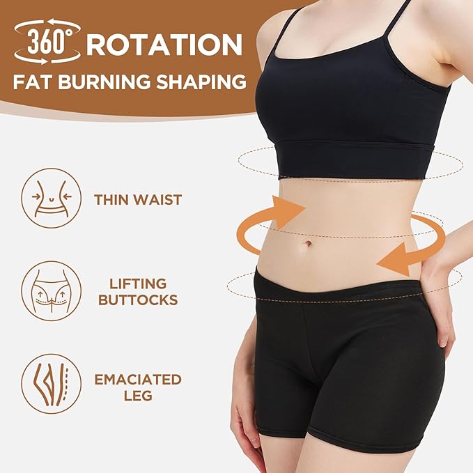 কাঠের সেলুলাইট ম্যাসাজ রোলার