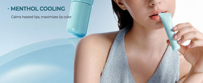 LAKA Soothing Prep Lip Mask 10ml